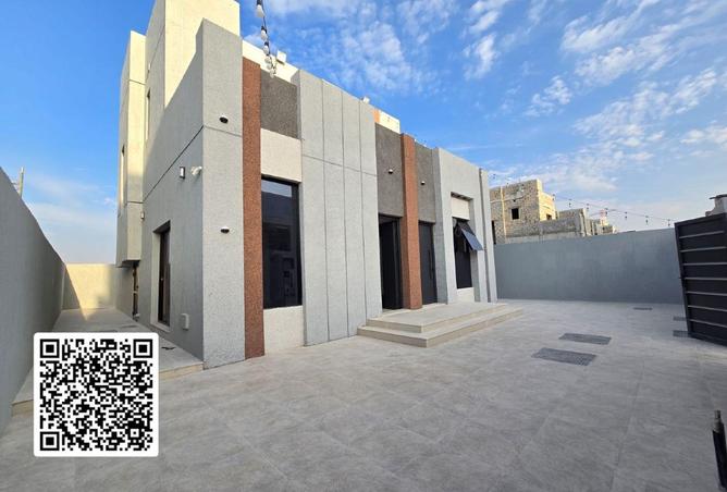 87051139 - الصورة الرئيسية للعقار