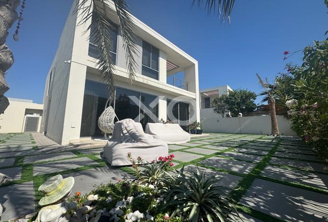 120639128 - Property Main Image