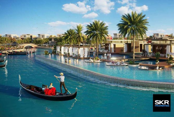 56537502 - صورة العقار 2