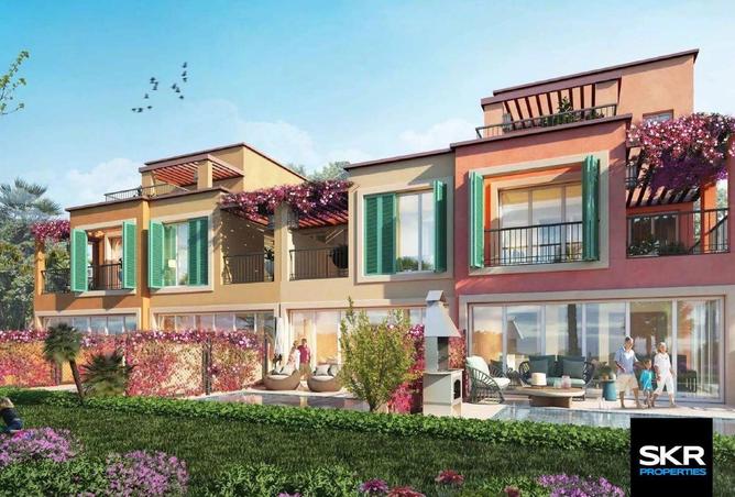 56537502 - الصورة الرئيسية للعقار