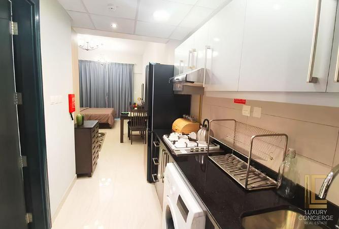 16318379 - Property Image 3