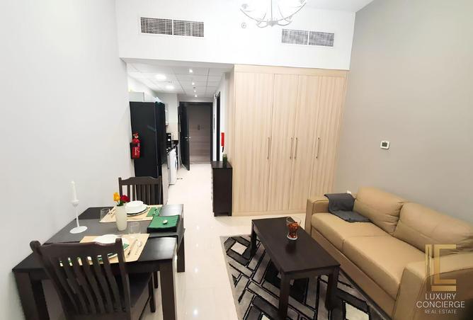 16318379 - Property Image 2