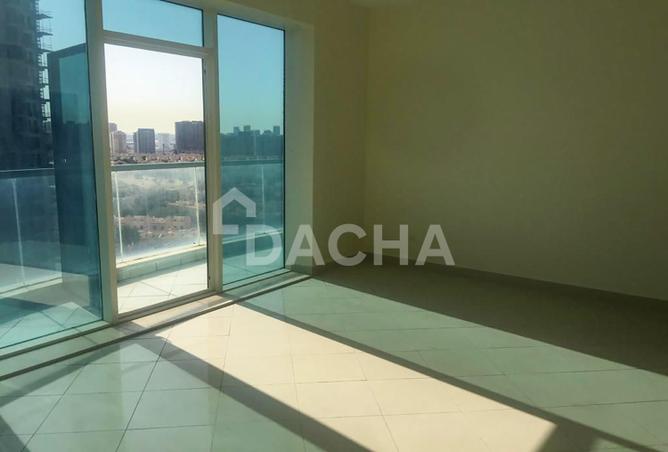 62868427 - Property Image 3