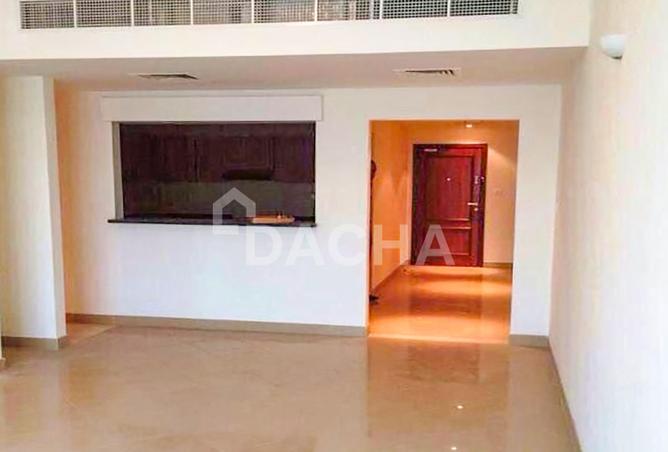 62868427 - Property Image 2