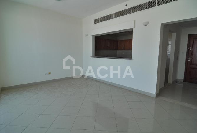 62868427 - Property Main Image