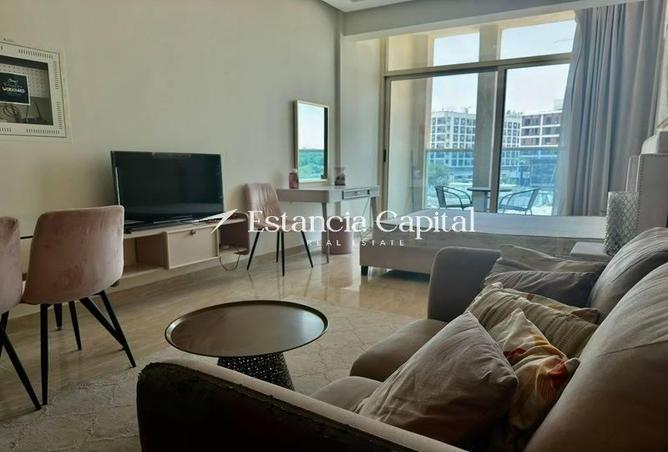 100837499 - Property Image 3