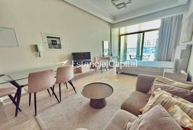 100837499 - Property Main Image