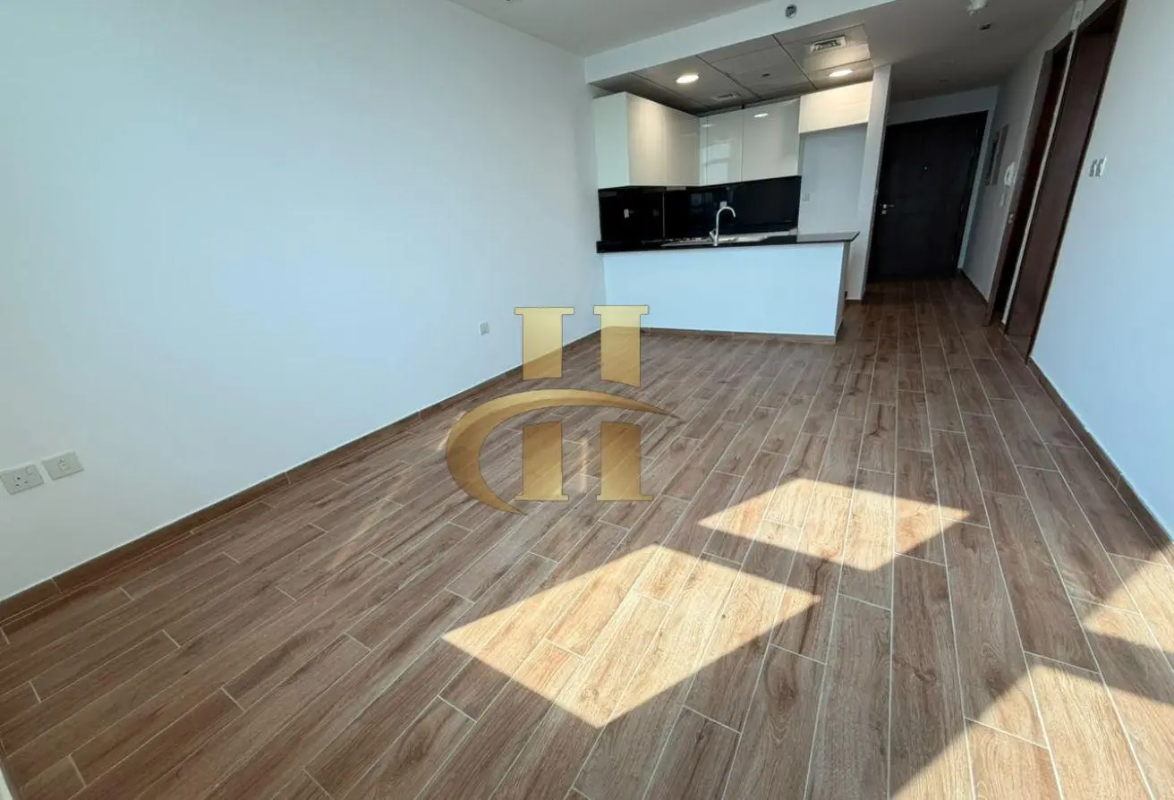 161400662 - Property Main Image