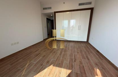 Apartment - 1 - 2 for rent in RMT Residence - District 11 - Jumeirah Village Circle - Dubai