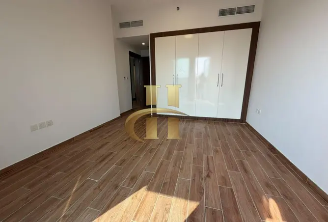 161400662 - Property Image 2