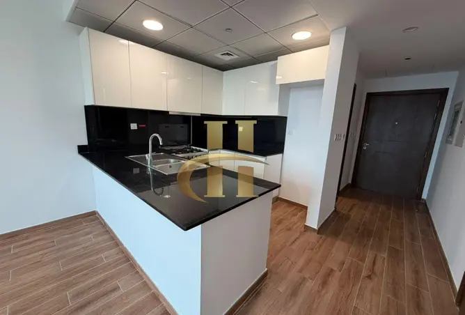 161400662 - Property Image 3