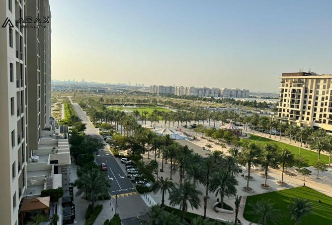 83668263 - صورة العقار 2