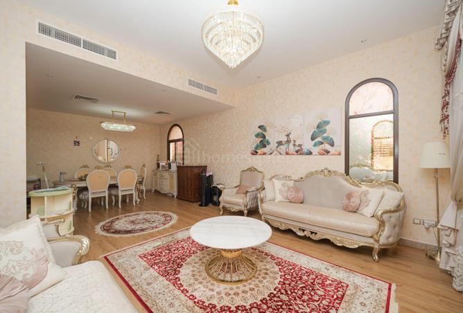 81933373 - Property Main Image