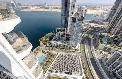 شقة - 3 - 3 للايجار في أدريس برج هاربور بوينت 2 - أدريس هاربور بوينت - مرسى خور دبي - دبي شقة - 3 - 3 للايجار في أدريس برج هاربور بوينت 2 - أدريس هاربور بوينت - مرسى خور دبي - دبي