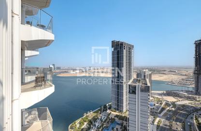 شقة - 3 - 3 للايجار في أدريس برج هاربور بوينت 2 - أدريس هاربور بوينت - مرسى خور دبي - دبي شقة - 3 - 3 للايجار في أدريس برج هاربور بوينت 2 - أدريس هاربور بوينت - مرسى خور دبي - دبي