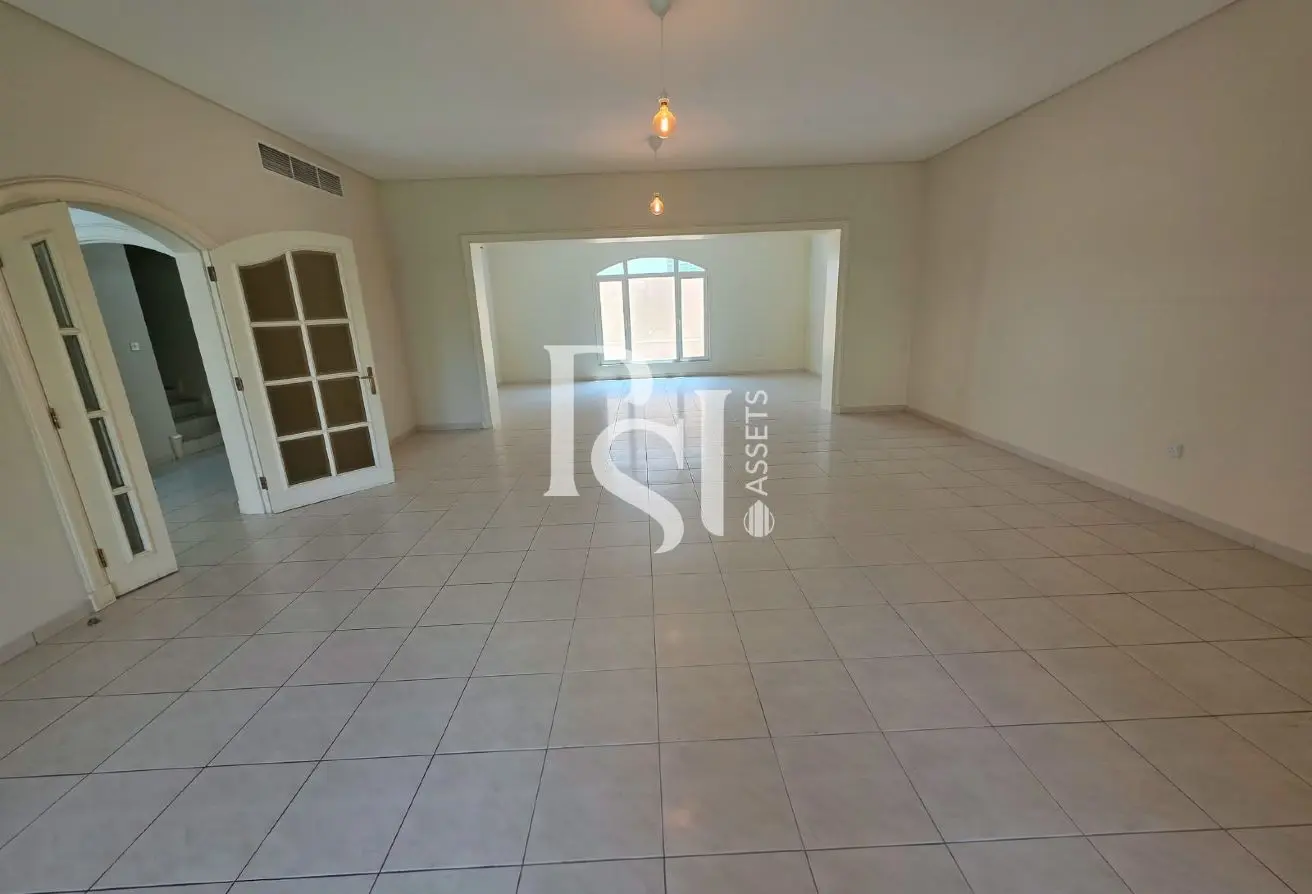 150010676 - Property Main Image
