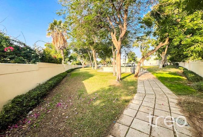 68289856 - صورة العقار 3