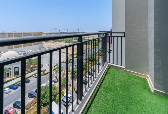 131566430 - Property Image 3