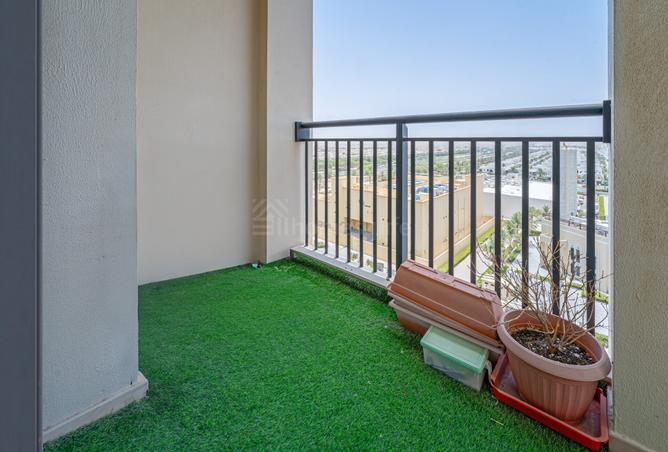 131566430 - Property Image 2