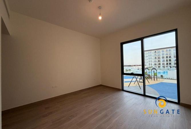 81944758 - Property Image 3