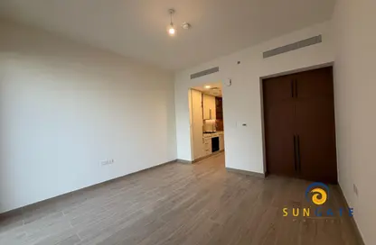 Apartment - Studio - 1 Bathroom for sale in The Hamilton - Town Square - Dubai