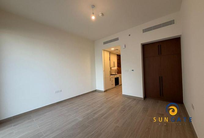 81944758 - Property Main Image