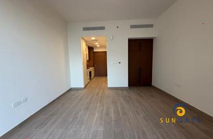 Apartment - Studio - 1 Bathroom for sale in The Hamilton - Town Square - Dubai