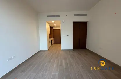 شقة - 1 حمام للبيع في ذا هاميلتون - تاون سكوير - دبي