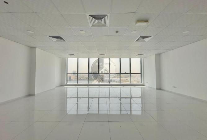 75038197 - الصورة الرئيسية للعقار