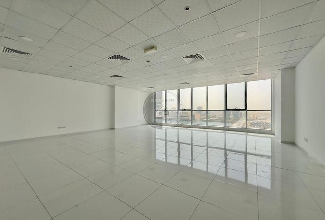 75038197 - صورة العقار 2