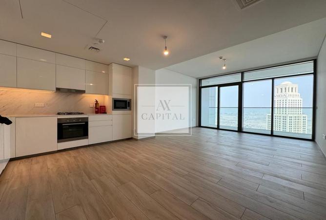 69121850 - Property Image 2