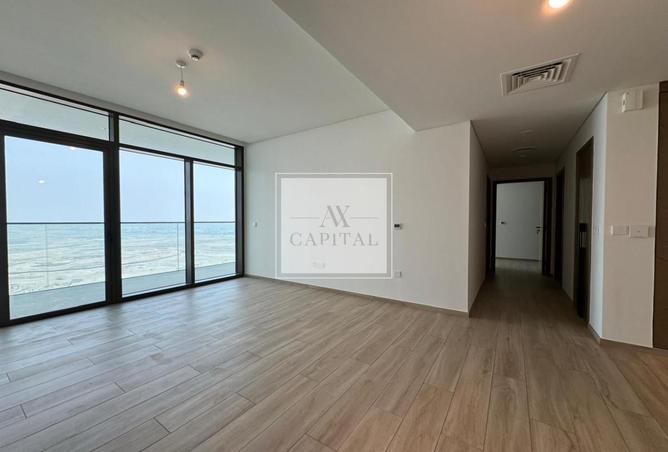 69121850 - Property Image 3