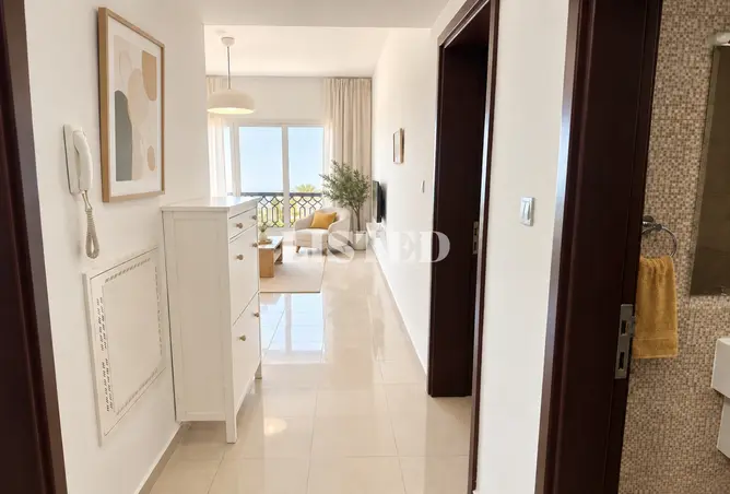 149085056 - Property Image 2