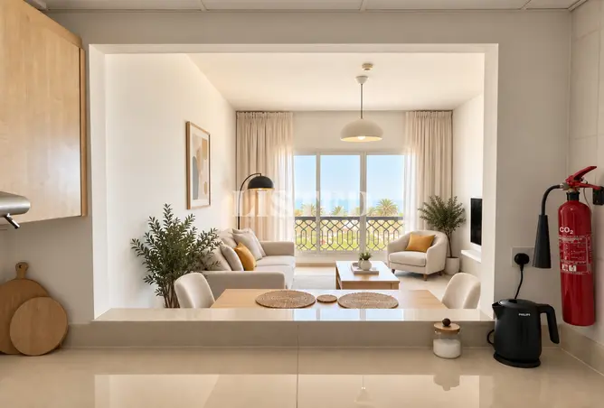 149085056 - Property Image 3