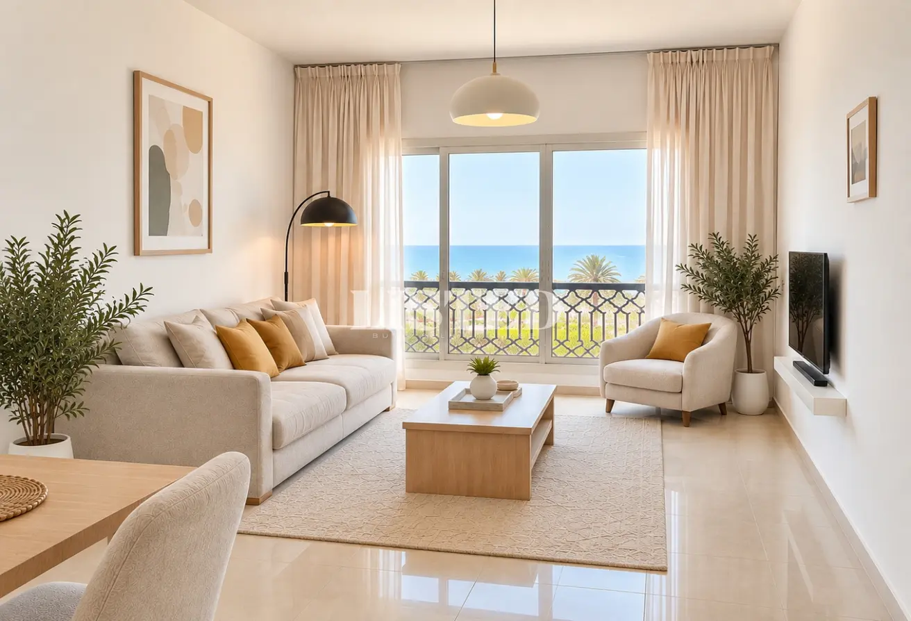 149085056 - Property Main Image