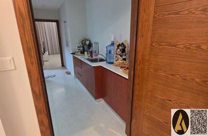 Villa - 5 Bedrooms - 7 Bathrooms for rent in Ajman Hills - Al Alia - Ajman