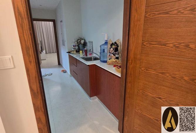 121116803 - Property Image 3