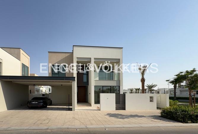 142846396 - Property Main Image