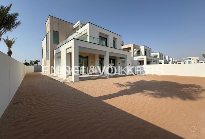 142846396 - Property Image 2