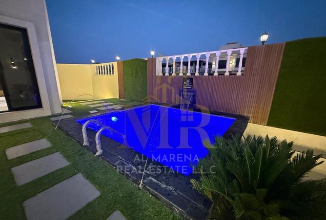 103722963 - Property Image 3