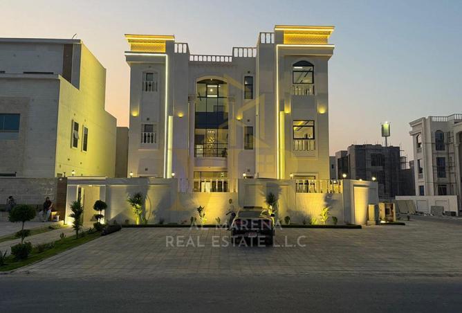 103722963 - Property Image 2