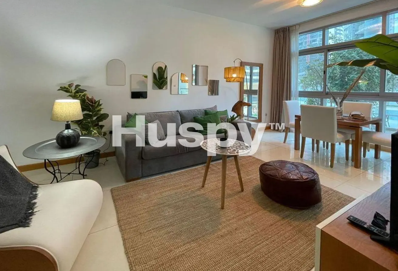 161420935 - Property Main Image