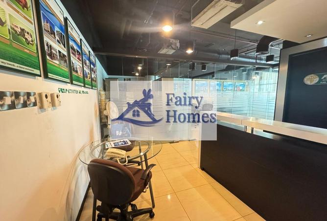 16235405 - الصورة الرئيسية للعقار