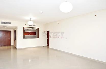 Apartment - 2 Bedrooms - 2 Bathrooms for rent in Icon Tower 1 - JLT Cluster M - Jumeirah Lake Towers - Dubai