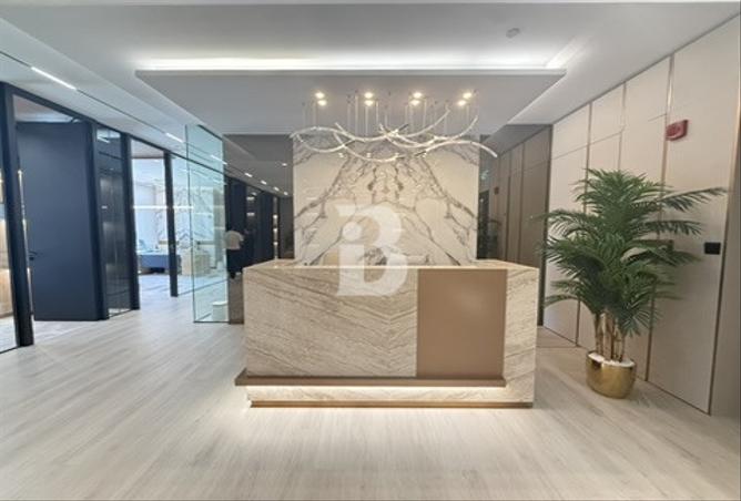 141914944 - Property Main Image