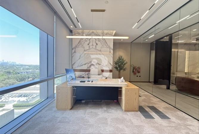 141914944 - Property Image 3