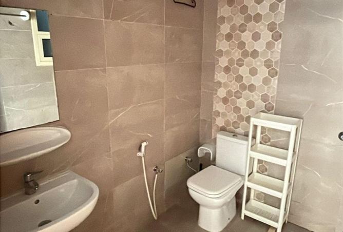 78192883 - صورة العقار 3