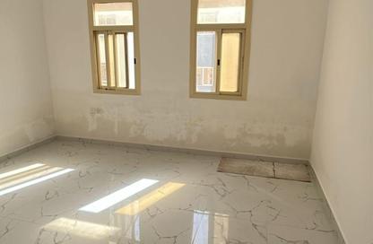 Apartment - 1 Bedroom - 1 Bathroom for rent in Ajman Global City - Al Alia - Ajman