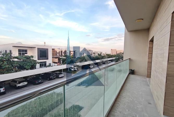 16332420 - صورة العقار 2