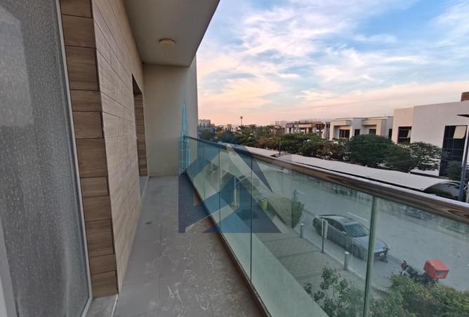 16332420 - صورة العقار 3